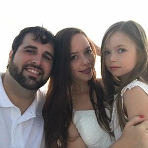 Meet your Posher, Josh